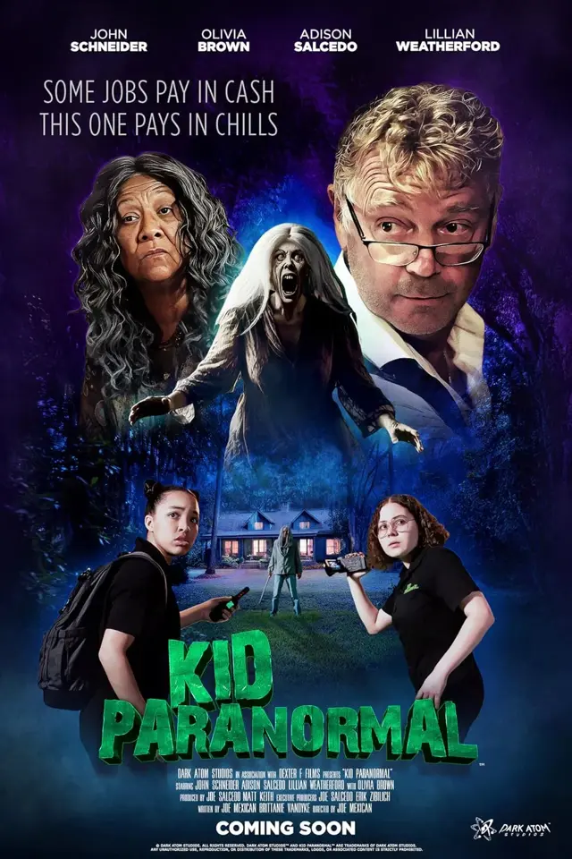 image-movies