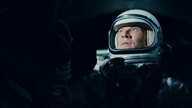image-movies