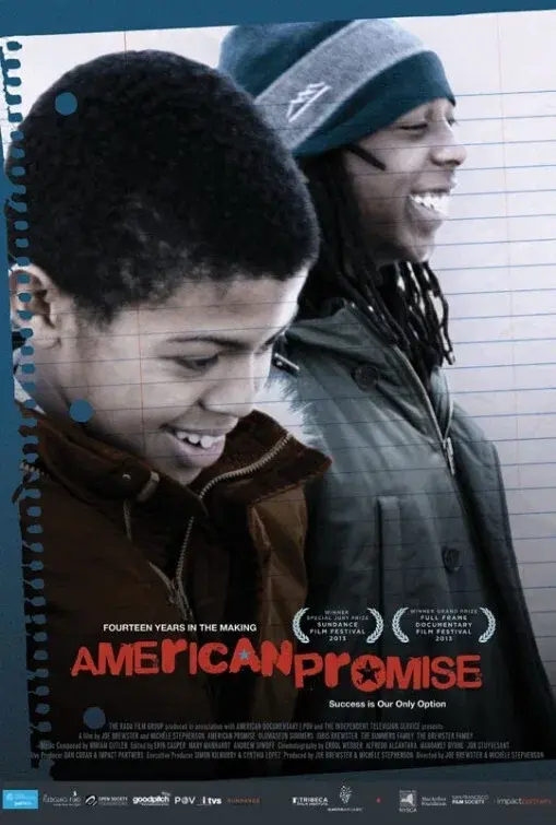 image-moviess