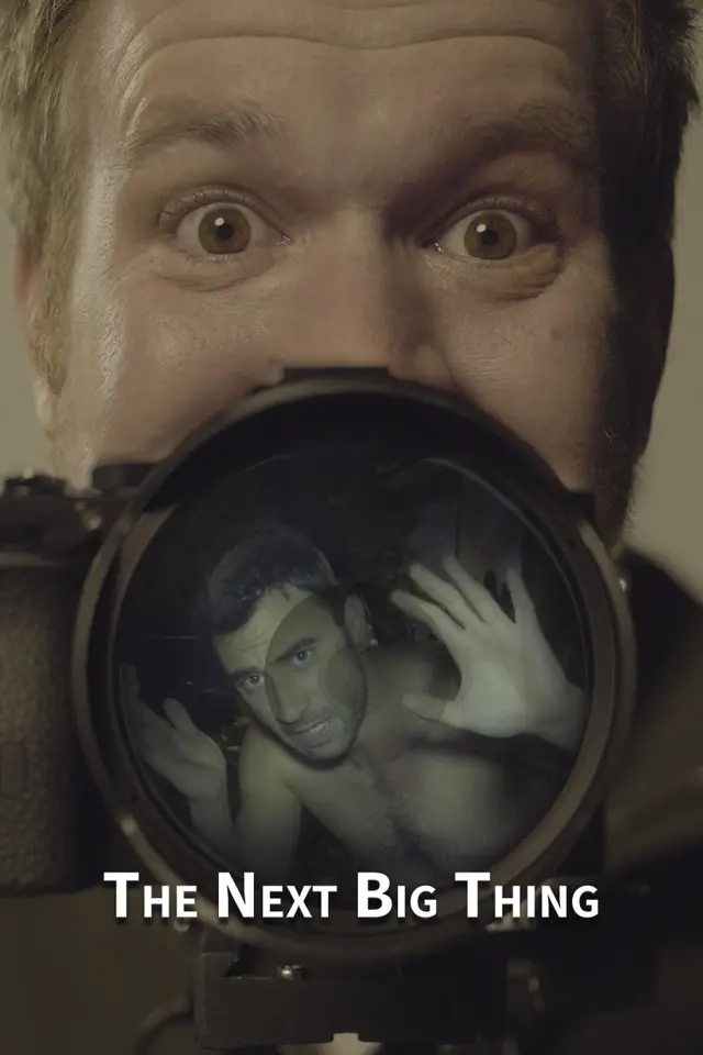image-movies