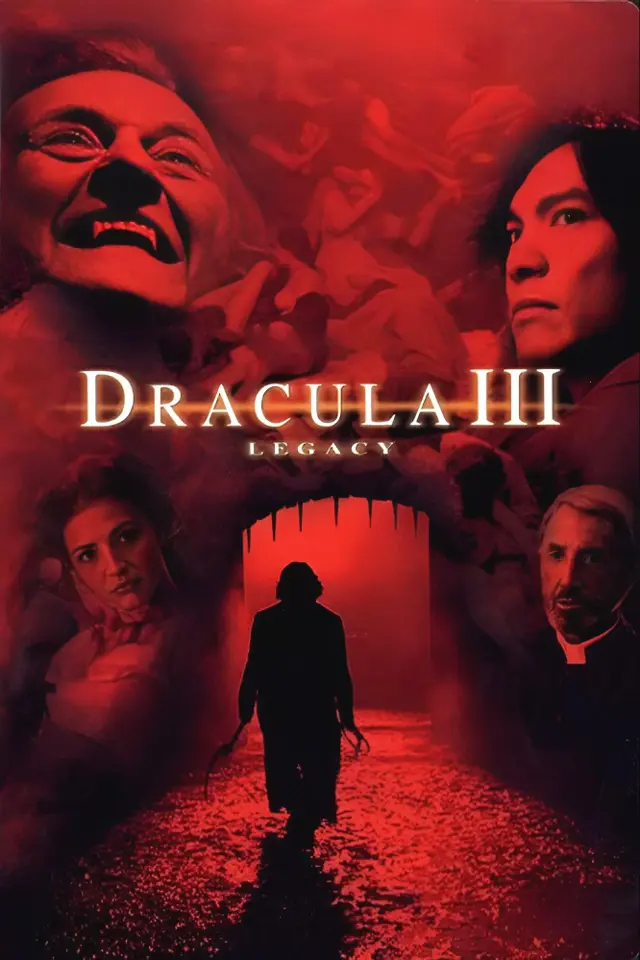 image-moviess