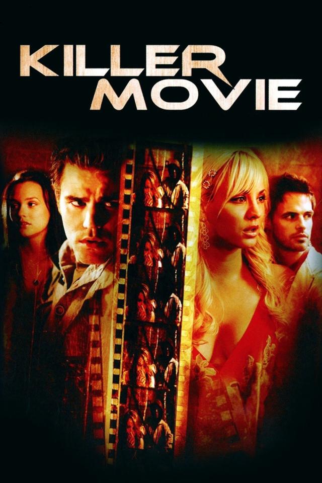 image-moviess
