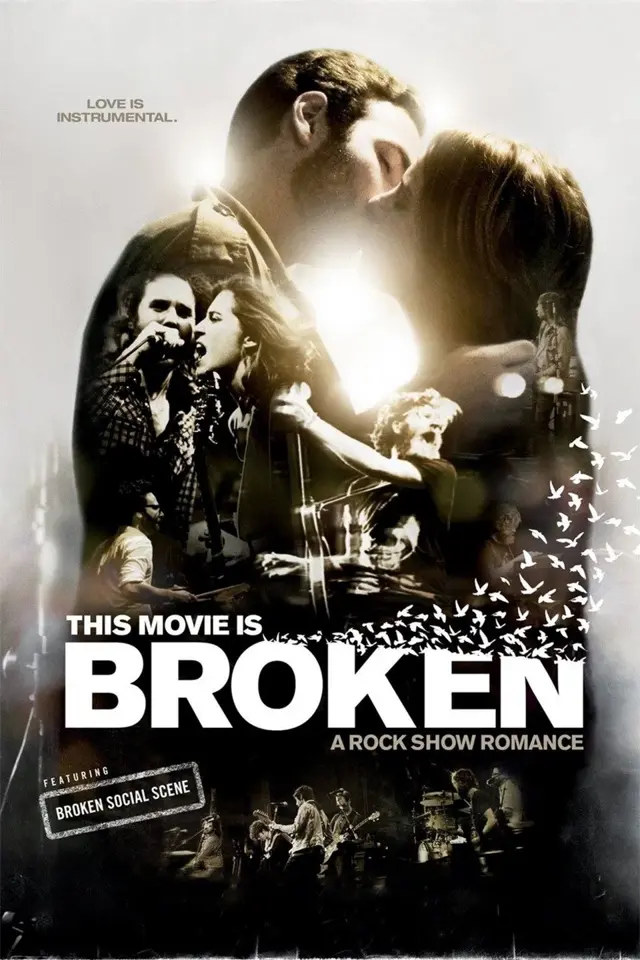 image-movies