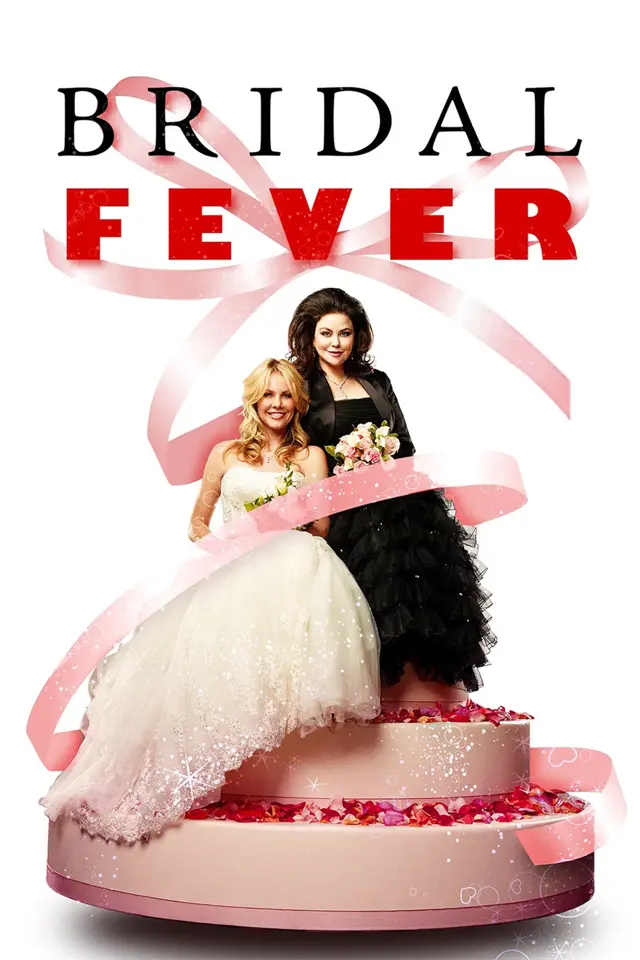 image-moviess