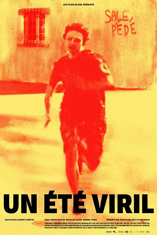 image-moviess
