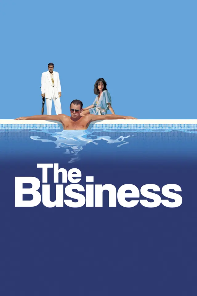 image-moviess
