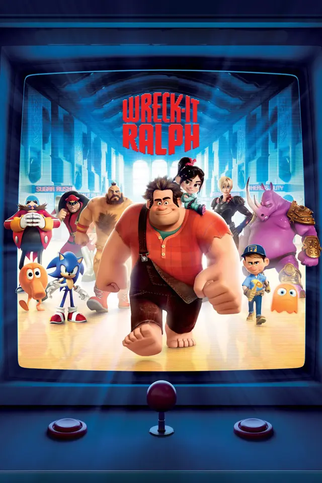 image-moviess
