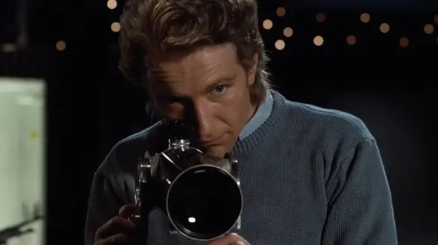 image-movies