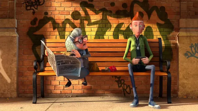 image-movies