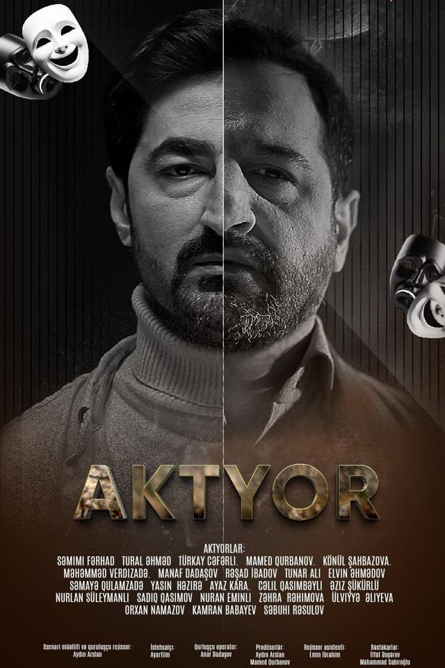 image-moviess