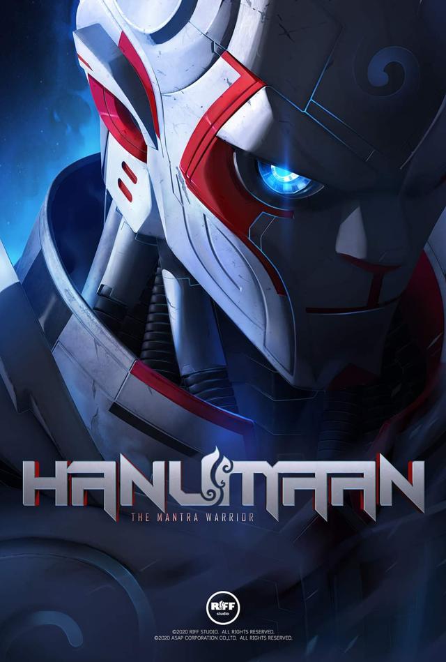 image-moviess