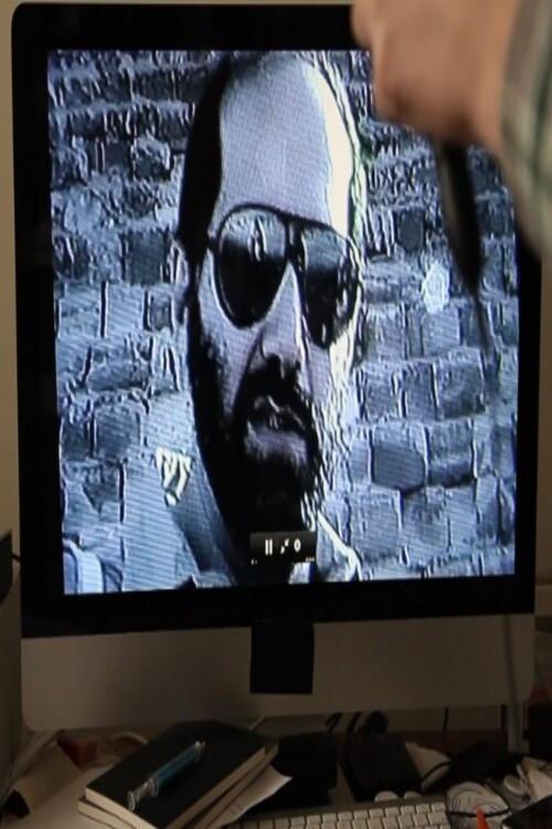 image-movies