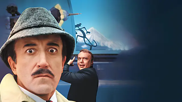 image-movies
