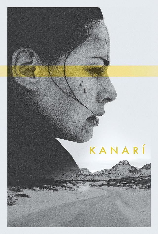 image-moviess