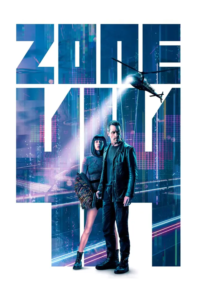 image-moviess
