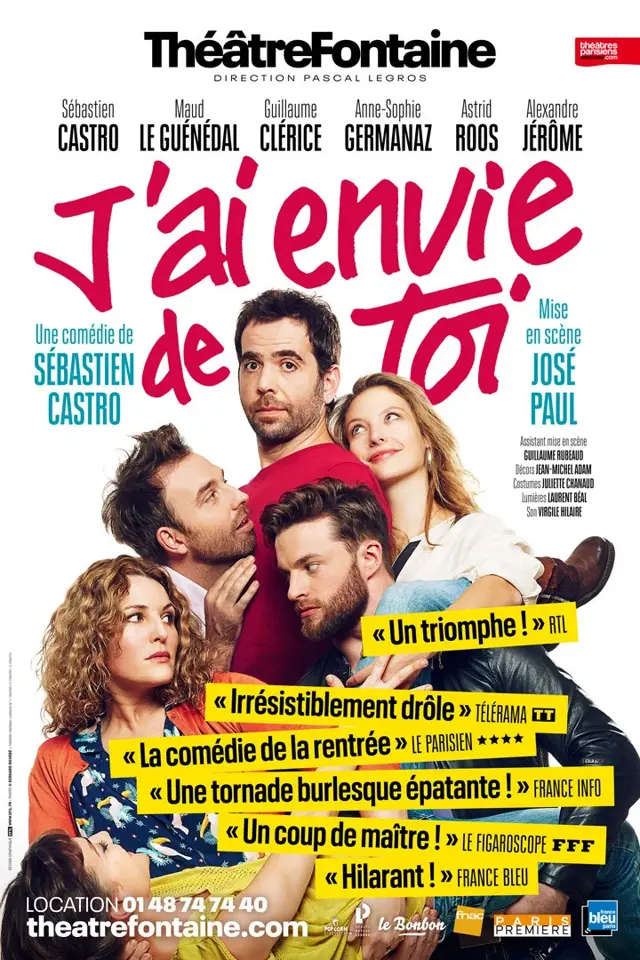 image-moviess