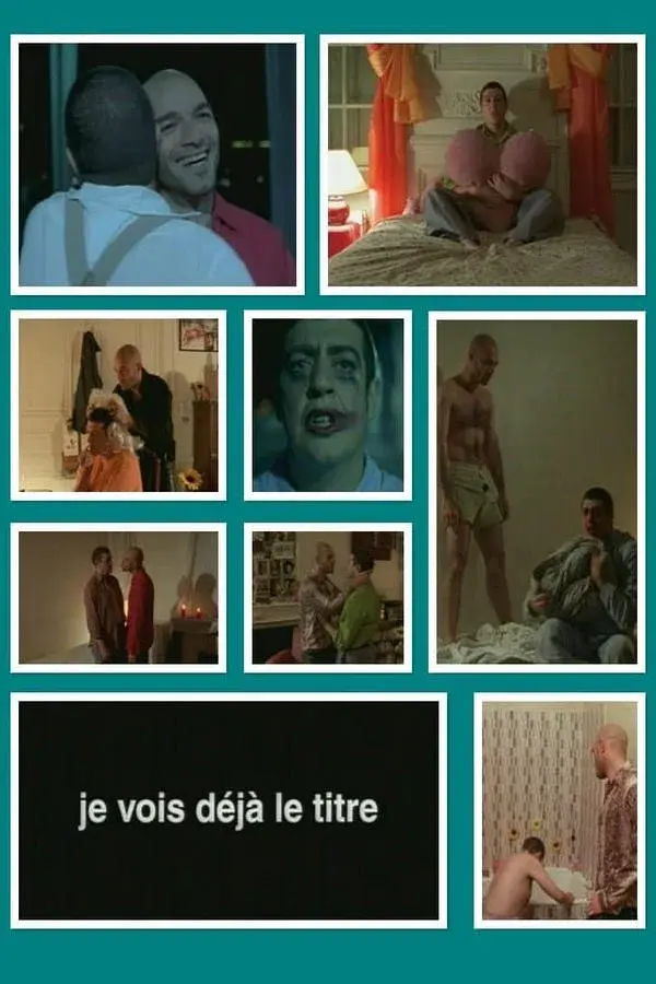 image-moviess