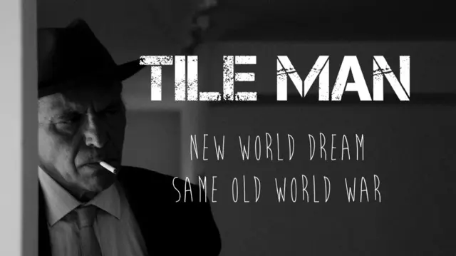 image-movies