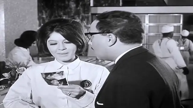 image-movies