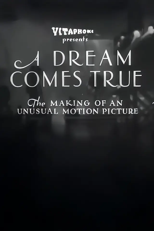 image-movies