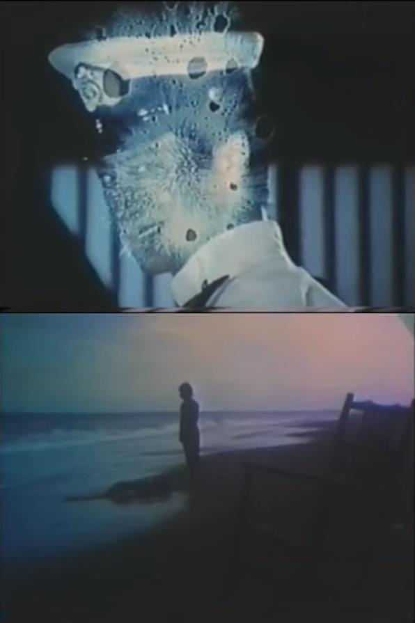 image-moviess