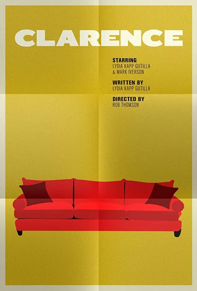 image-movies