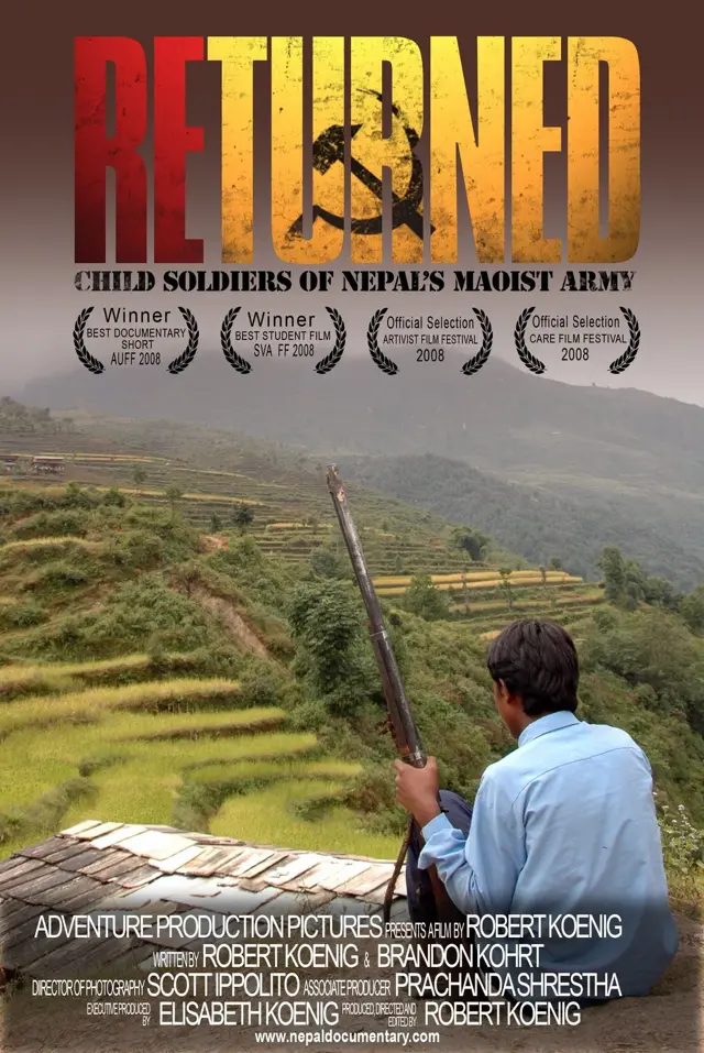 image-moviess