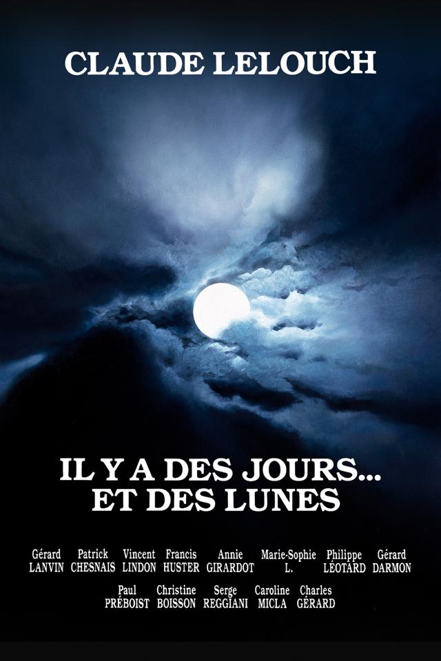 image-moviess