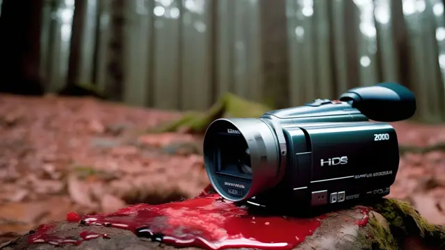image-movies