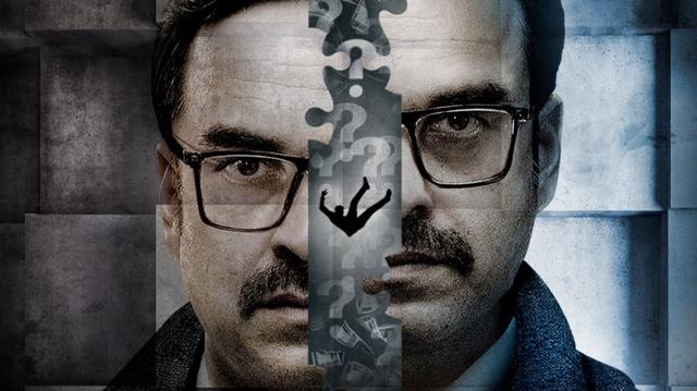 image-movies