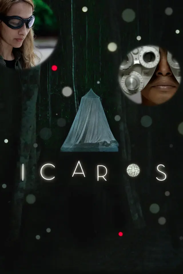 image-moviess