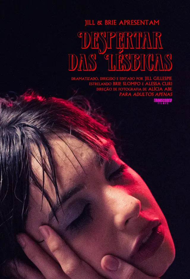 image-moviess