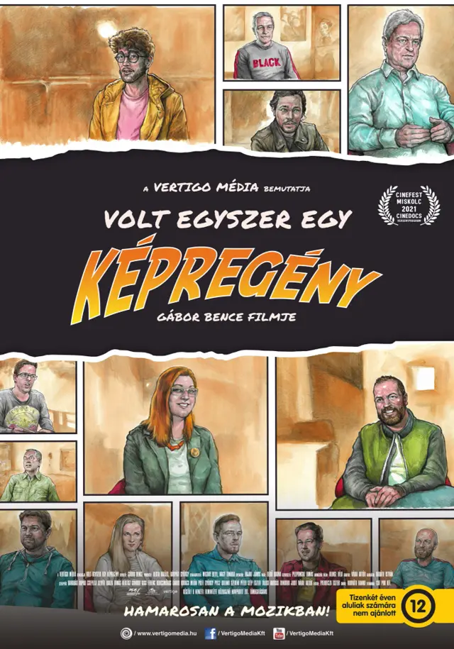 image-moviess