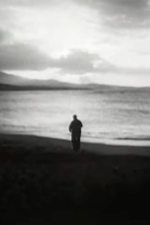 image-movies