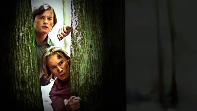image-movies