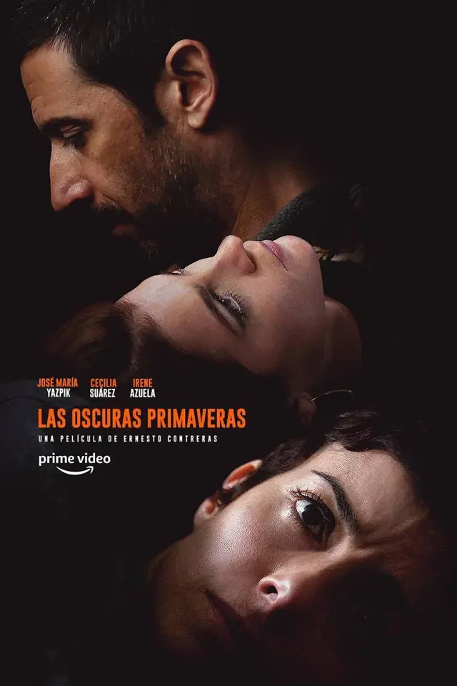 image-moviess