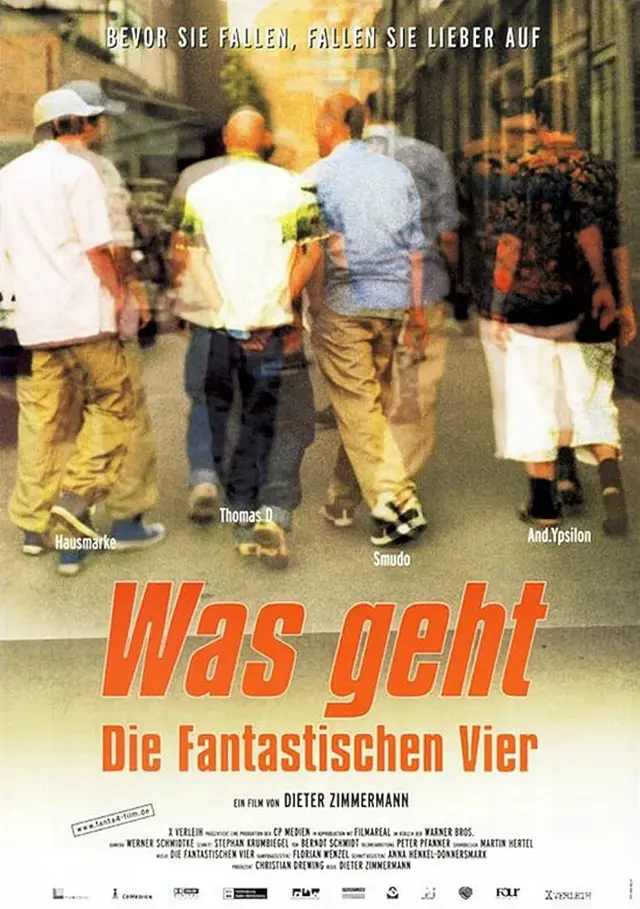 image-moviess