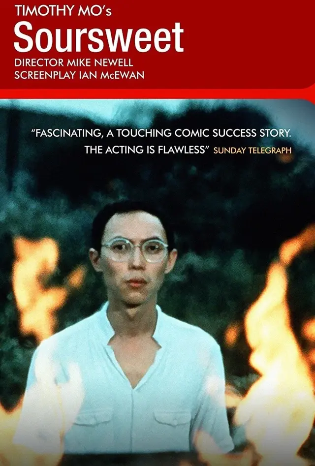 image-moviess