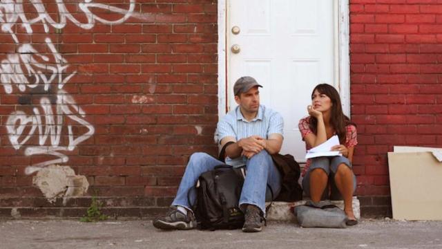 image-movies