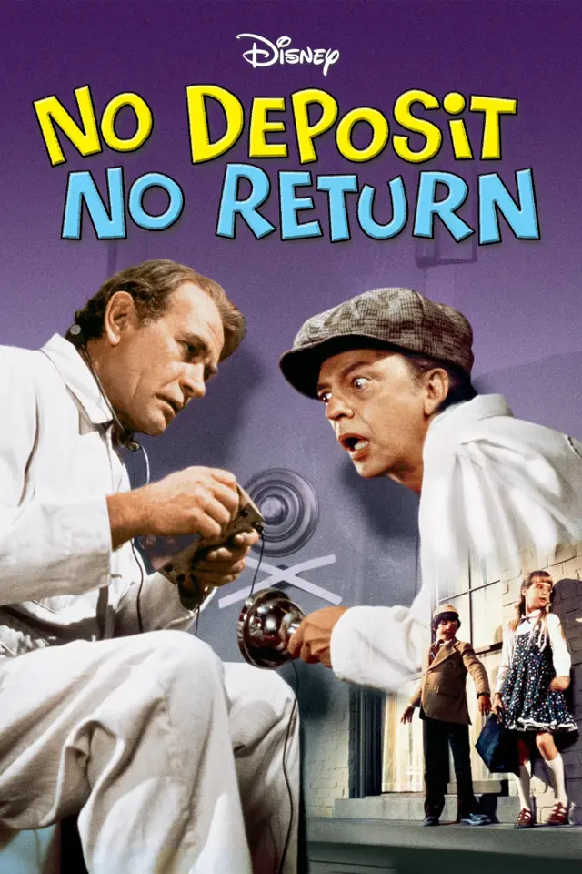 image-moviess