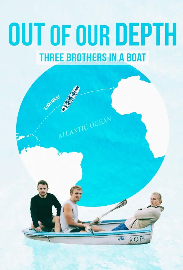 image-moviess