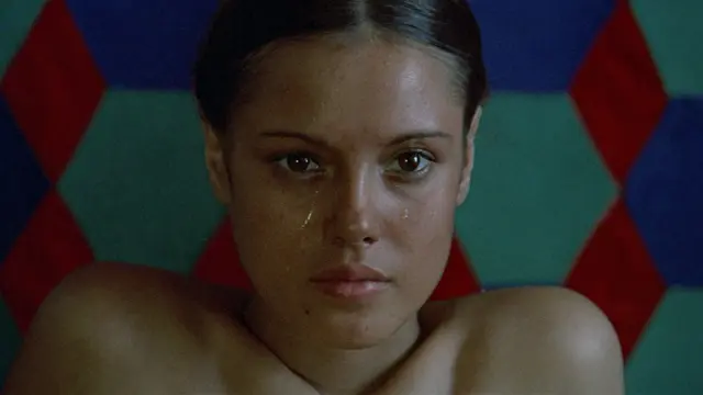 image-movies