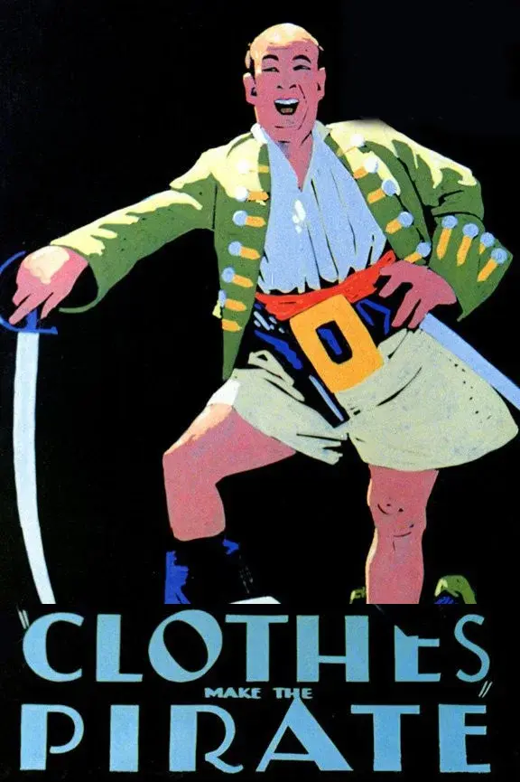 image-moviess