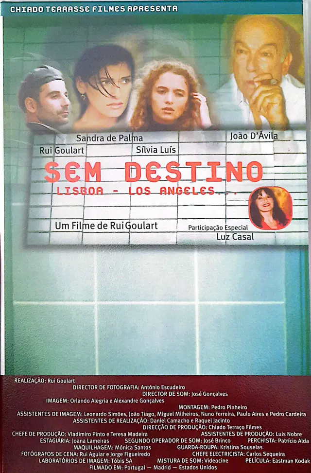 image-movies