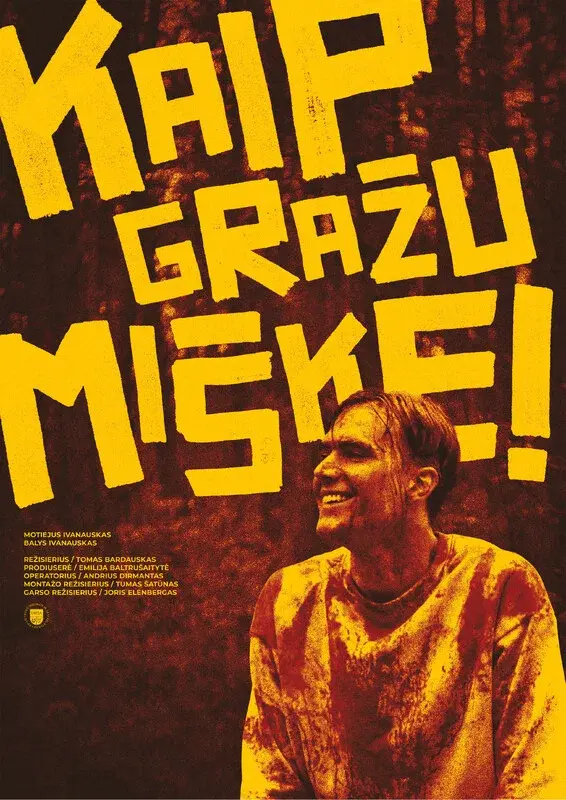 image-moviess