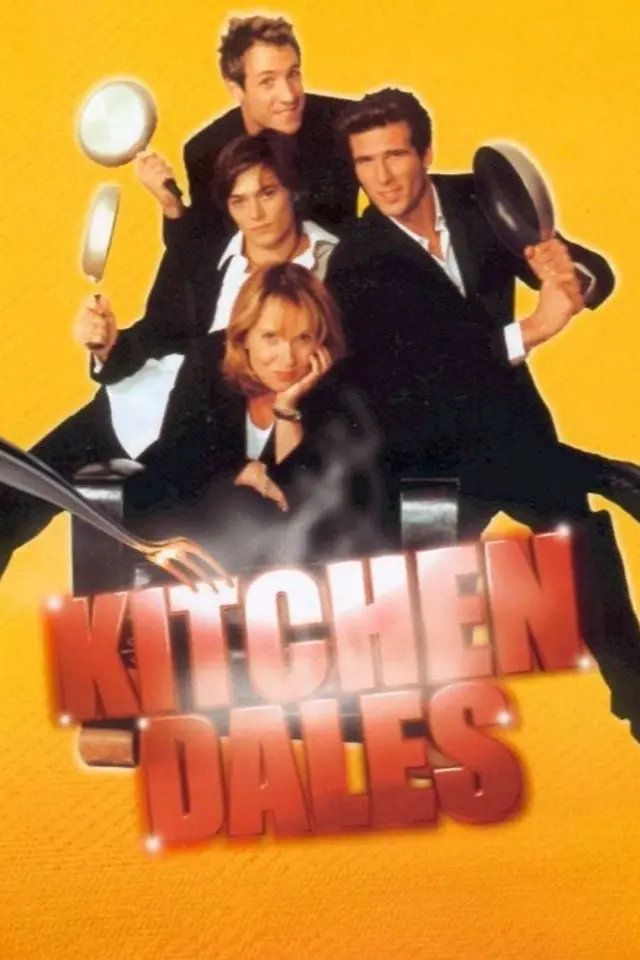 image-moviess