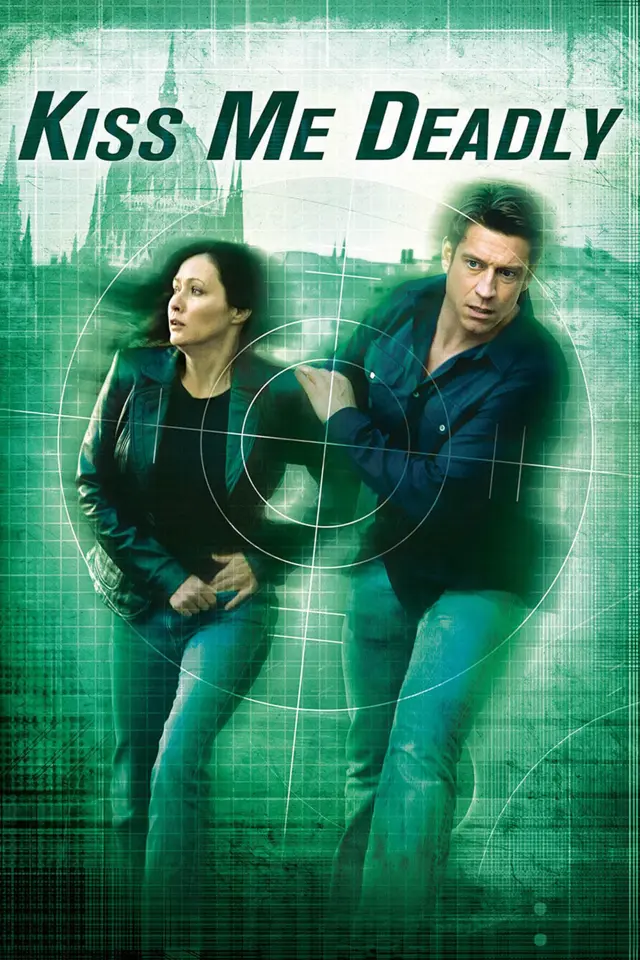 image-moviess