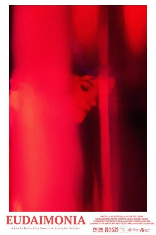 image-moviess