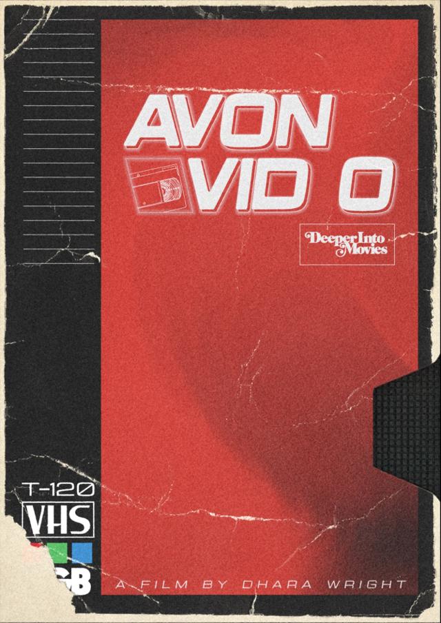 image-moviess