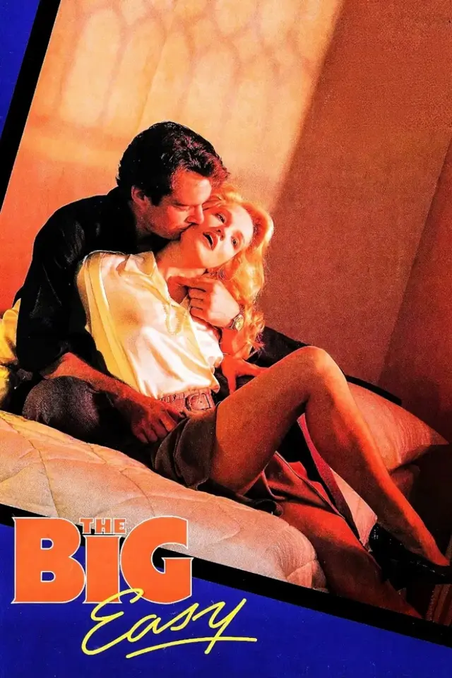 image-moviess